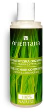 Ayurvedisk ingefära och citronbalsam 210 ml