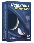 Relaxmax 60 kapslar