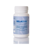 Relagyal 30 tabletter