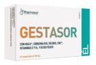 Gestasor El 900 mg 36 tabletter