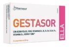 Gestasor Ella 350 mg 36 tabletter