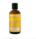 Ekologisk Vegansk Arnica Macerated Body Oil 100 ml