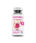 Feminbeq 60 kapslar