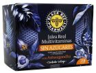 Royal Jelly Multivitaminer utan socker 20 Ampuller