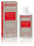 Hairgen Schampo 300 ml