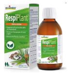 Respiplantsirap 150 ml