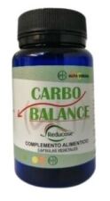 Carbo Balance 30 kapslar