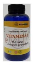 Vitamin C C-Fence 90 kapslar