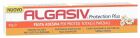 Protection Plus Paste Adeshiva Tandprotes 40 gr