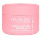 Regenerating Anti-Wrinkle Cream 50 ml