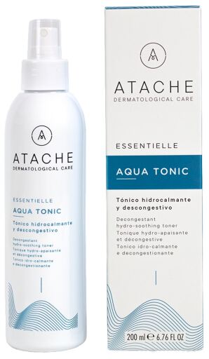 Essentielle Aqua Tonic 200 ml