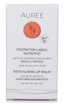 Lip Protector Duo spf 20