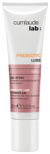 Prebiotic Lube Gel 30 ml