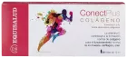 ConectPlus Collagen 20 injektionsflaskor