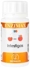 Enzimax Intestigas 30 kapslar