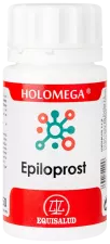 Holomega Epiloprost 50 kapslar