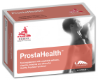 Prostahealth 120 kapslar