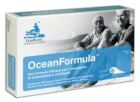 OceanFormula med Glucosamine 120 kapslar