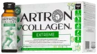 Artron Collagen Extrene 10 ampuller