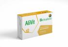 Alivit 30 tabletter