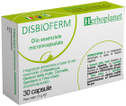 Disbioferm 30 kapslar