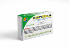 Dispepsol 60 tabletter