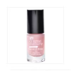 D&#39;âme Nature Nagellack 5 ml