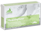 Healthyliver 90 kapslar