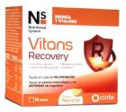 Ns Vitans Recovery 14 kuvert