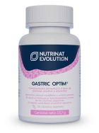 Gastric Optim 30 kapslar