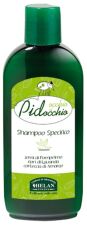 Occhio Al Pidocchio Specifikt Schampo 200 ml