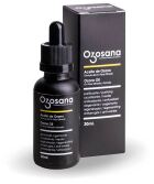 Ozonolja 30 ml