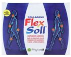 Flex-Soll Collagene 20 Sticks