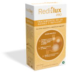 Rediflux Pro 15 ml 12 kuvert