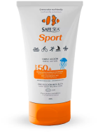 Sport Triple Action Jellyfish Cream SPF 50+