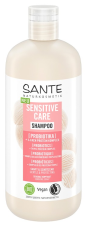 Sensitive Probiotics Care Shampoo 500 ml