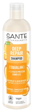 Squalene Deep Repair Schampo