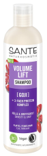 Goji Volume Shampoo 250 ml