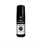 No Fragrance Doftfri Deodorant 90 ml