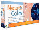 Neuro Calm 30 tabletter