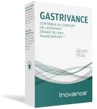 Gastrivance-tabletter