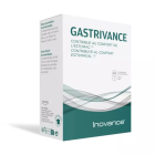 Gastrivance-tabletter