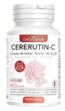 Cererutin-C 85 pärlor