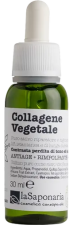 Vegetabiliskt kollagen 30 ml