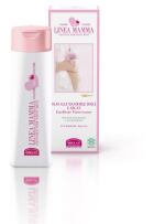 Mamma Line Argan Sweet Mandel Oil 200 ml