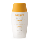 Lumium Daily Mineral Invisible SPF 50 50 ml