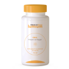 Lumium Oral 60 kapslar