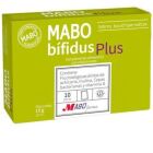 Bifidus Plus Bucodisp 10 Kuvert 1,5 gr