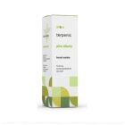 Evo Siberian Pine eterisk olja Oral Användning 10 ml