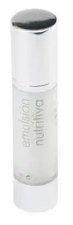 Närande emulsion 50 ml